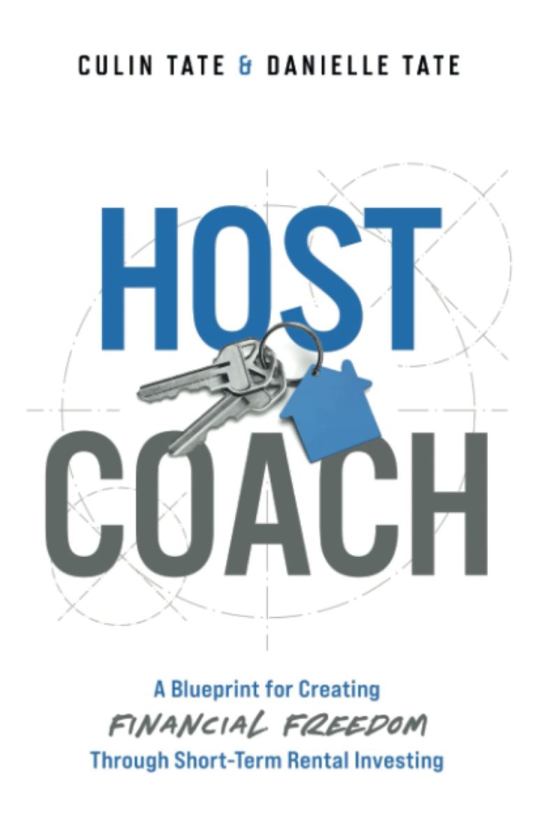 Host Coach