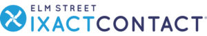 Ixactcontact logo small