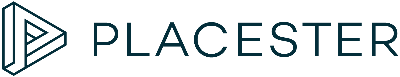 Placester Logo