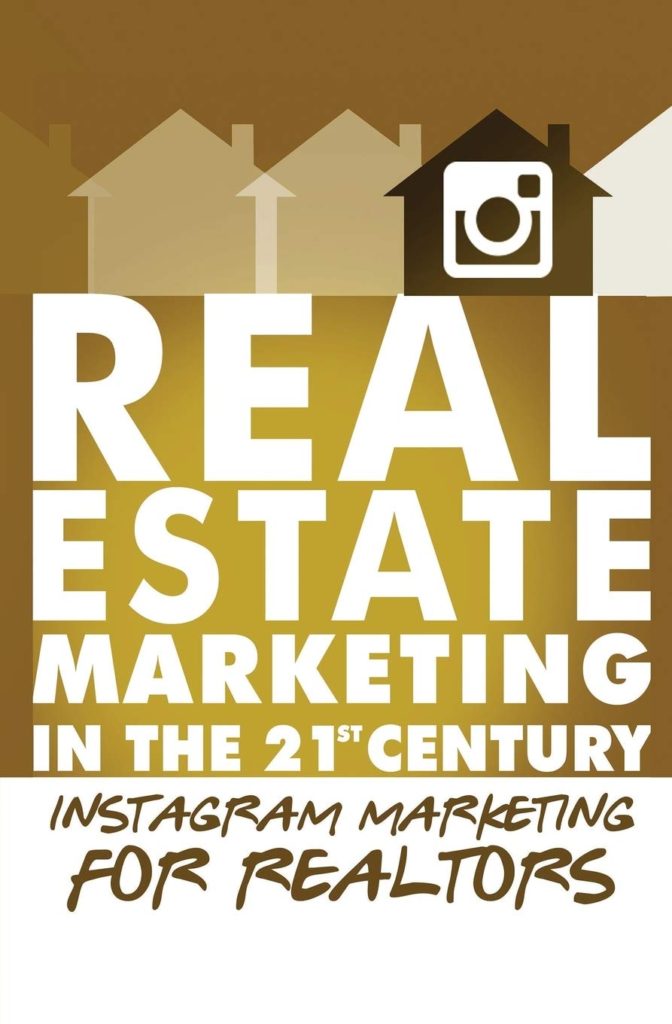 Real Estate Marketing in the 21st Century