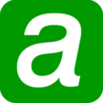 agentwebsite-logo
